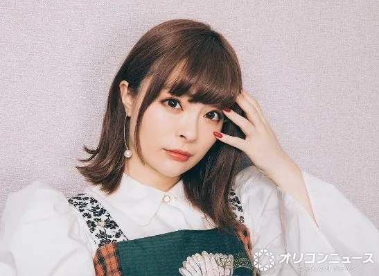 きゃりーぱみゅぱみゅ、ノリノリで自身のステージ見守る1歳わが子の様子を公開「尊すぎる」「これは泣いちゃう」「もうこんなに大きく」