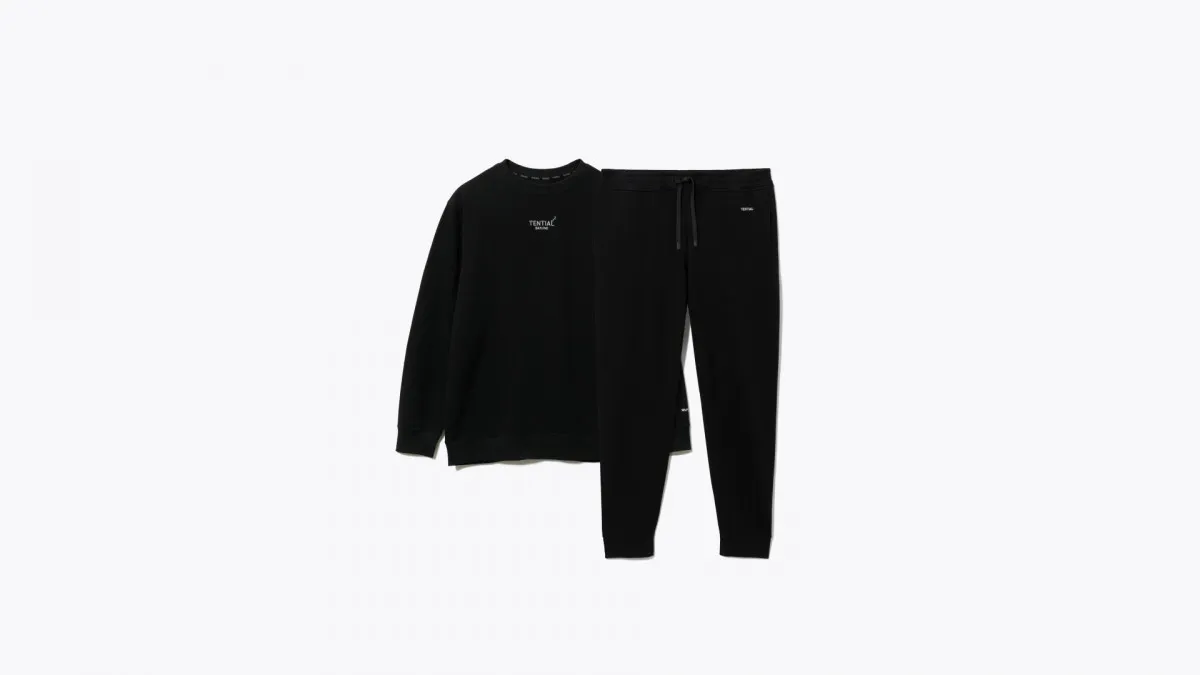 リカバリーウェアの“偽造品”、販売元が「輸入差止申立てが受理」を報告　税関で没収など取締りの対象に