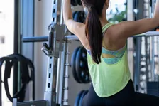 新生活に取り入れたいフィットネスクラブ、2026年の最新おすすめ1位はどこ？　~職業別を初発表