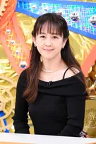 相田翔子、関西ローカルで「ゼニ儲け」ポーズ　Wink時代を振り返る