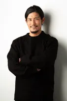 引退から1年…元中日“名投手”、愛車を公開　トークショーで魅力語る