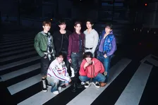 aoen、ファンは“家族のような存在”　47都道府県ツアーに向けて“全力疾走”「もっともっと大きな存在に」【インタビュー後編】