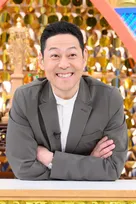 東野幸治、笑福亭鶴瓶から教わった金言を披露　矢部浩之「目からウロコ」