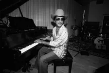 ブルーノ・マーズ、エイベックスとグローバル音楽出版契約　新曲を世界独占管理へ