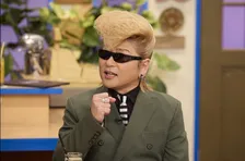 綾小路翔、NHK出禁の真相激白へ「サプライズをやりたい」…NHKスタッフに事前にNG確認も　今夜『これ余談なんですけど…』