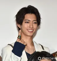 鈴木秀脩、ネタバレ危機に大慌て　最後は天気の話題に「すごく天気もよくて暖かかった」