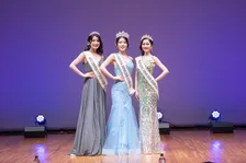 世界的ミスコンテストの合同地方代表選考会「ベストオブミス」石川大会2026開催　3名のグランプリが誕生