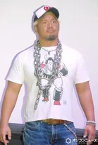 真壁刀義、一般女性と昨年10月に結婚していた　「変わらずバンバン行かせてもらうぜぃ！」と決意新た