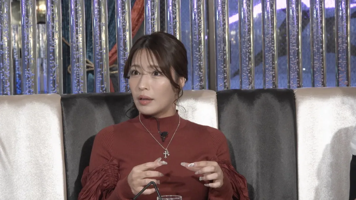 橋本梨菜、肌色維持のためだけの過酷な行動激白「事務所から飛行機のチケットだけ送られてきて…」10年続けた“日本一黒いグラドル”引退の理由