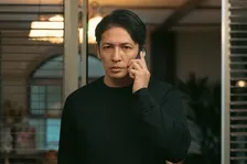 『プロフェッショナル』全ての事件がつながる…物語はクライマックスへ【最終話あらすじ】