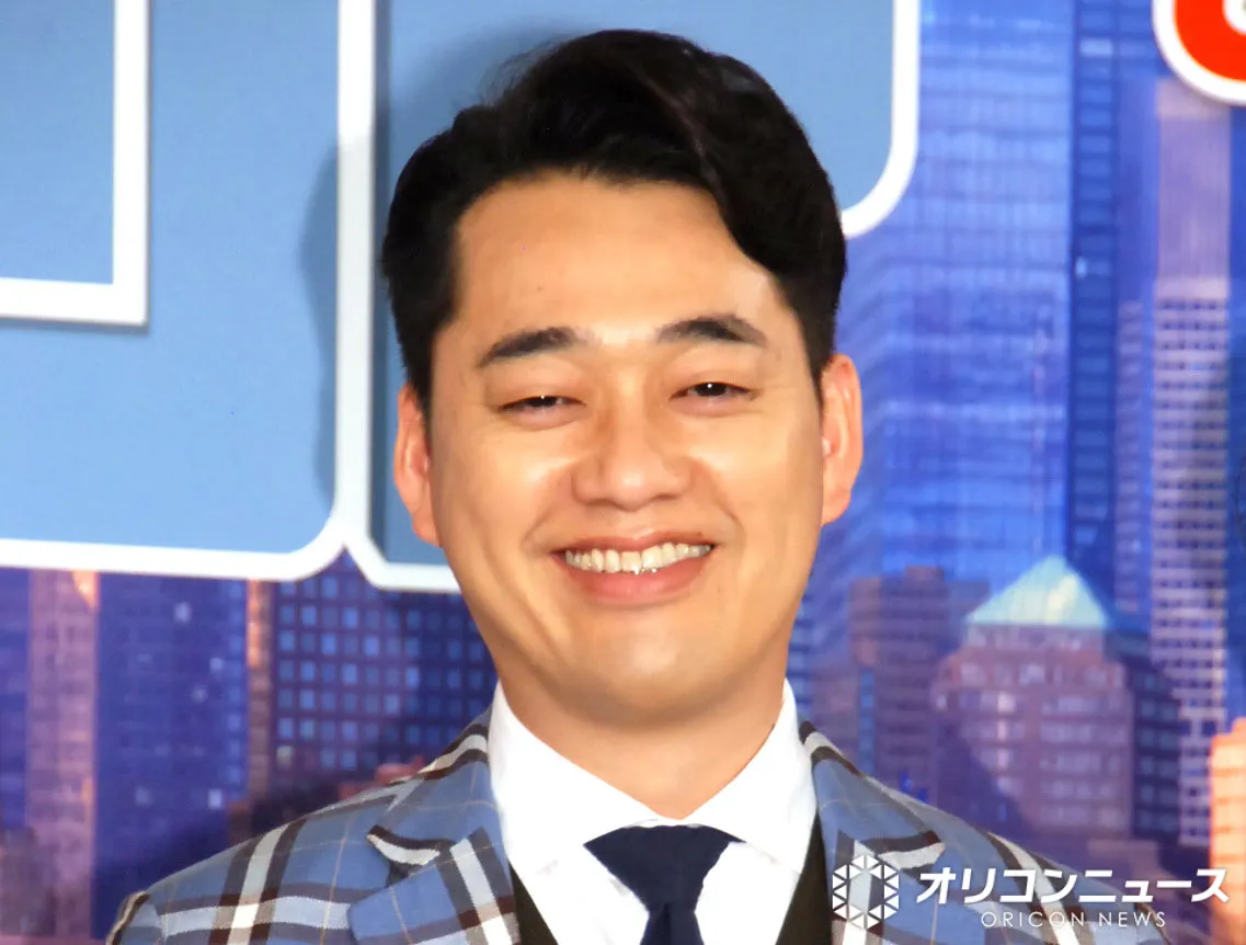 バナナマン設楽統、『ノンストップ!』を欠席　理由も説明