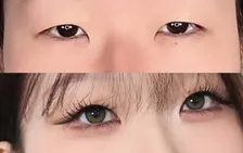 「一重のまま可愛くなりたい」が増加？ プロが語る“二重信仰”の変化と、一重でも「盛れる」メイク術