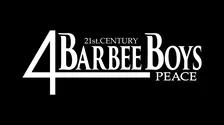 BARBEE BOYS 4PEACE、新体制初ワンマンの開催決定　6月15日にZepp Haneda
