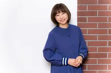 麻木久仁子、放送大学4年目突入で次の目標明かす　今学期はすべて「最高評価のマルA」