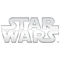 5月４日「スター・ウォーズの日」横浜スタジアムでイベント開催　オリジナルグッズの販売も予定