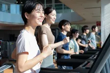 手軽で低価格、カジュアルに使えて人気の24時間ジム、2026年最新おすすめ1位は？