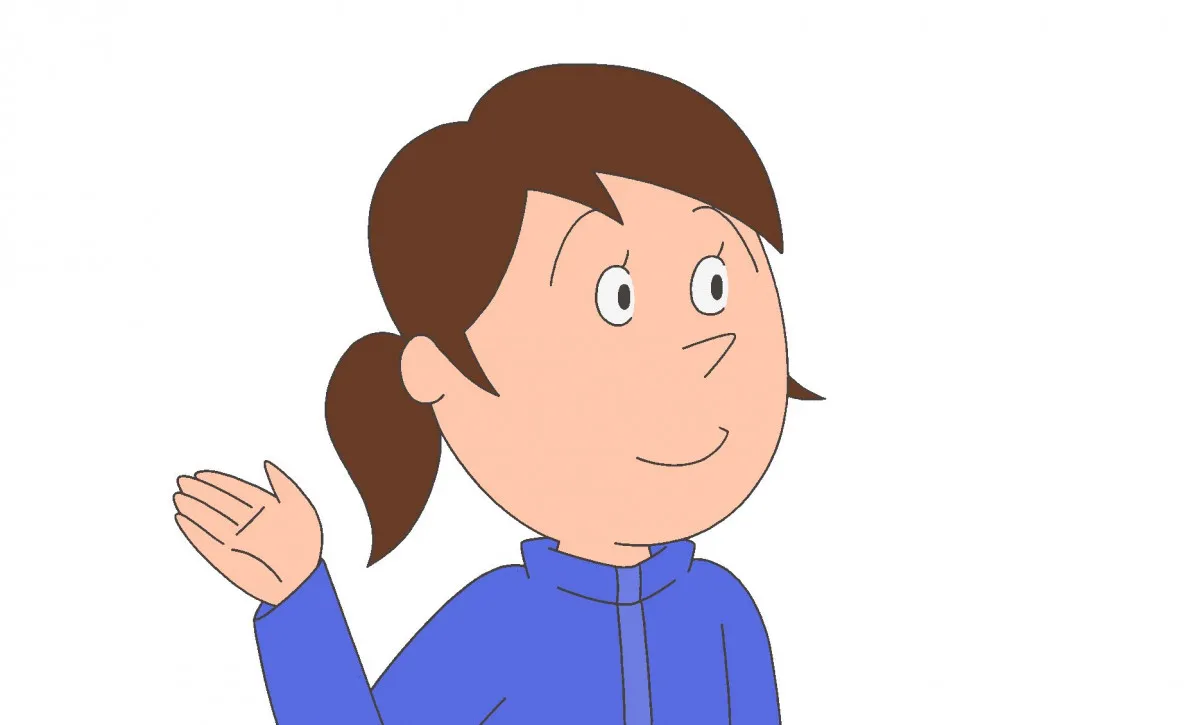 沢城みゆき、『サザエさん』に初登場　“春の行楽スペシャル”で同級生役「まさか、あのサザエさんを呼び捨てにする日が…！」