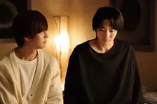 “Ｗ王子”奥野壮＆豊田裕大、1日限定復活　『コスメティック・プレイラバー Season2』最終回あらすじ