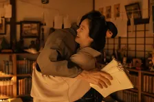 『ばけばけ』トキにすべてを打ち明けたヘブンは…　第120回場面カット