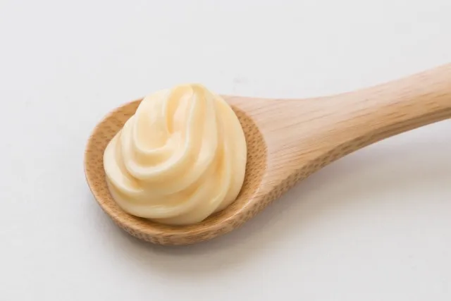 キューピー直伝、新感覚“マヨソース”レシピに30万表示「レタスがいくらでも…」「もう少し早く知っていたら！」