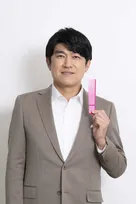 藤井貴彦アナ、コメンテーター就任　『every.しずおか』出演へ「『？』（ハテナ）を『！』（なるほど）に変えるお手伝いができれば」