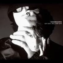 『101回目のプロポーズ』続編の主題歌はCHAGE and ASKA　「SAY YES」再び…唐田えりか×霜降り明星せいやが出演