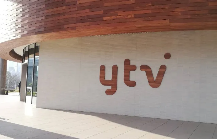 読売テレビ「春の番組改編」、帯番組の強化　朝の新番組は2時間弱にわたり関西ローカルのみで放送