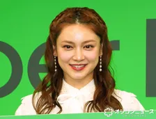 平愛梨、Uber Eatsとの出会いと普段の使い方語る　プロサッカー選手の夫・長友佑都がいる時は「必ずうなぎ」