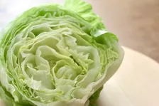 キューピー公式が伝授、レタスの“はがし方”に32万表示「人生ではじめて知りました！」「有益な情報！」