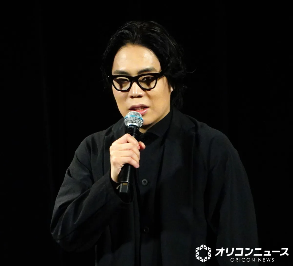 令和ロマン・くるま、いま18歳だったら「絶対お笑いはやってない」　現在は「横道に逸れてる」
