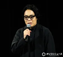 令和ロマン・くるま、いま18歳だったら「絶対お笑いはやってない」　現在は「横道に逸れてる」