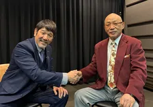 落合博満氏、連覇狙う阪神を“忖度なし”で徹底分析　あす20日放送『虎バン』特番