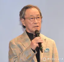 『102回目のプロポーズ』主題歌にチャゲアス　武田鉄矢も喜び「うれしゅうございます」