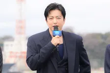 大沢たかお「世界の希望になる事を願って」　『沈黙の艦隊』続編制作発表で決意新たに