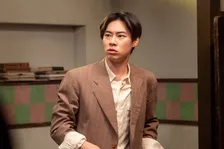 『虎に翼』スピンオフ放送へ　戸塚純貴「轟の弁護士としての姿をお見せできる」