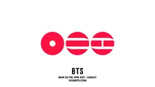 BTS、きょう待望の約3年9ヶ月ぶり“完全体”カムバック　“海外アーティスト初”など歴代オリコン記録を総覧