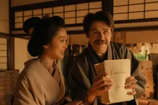 『ばけばけ』第24週「カイダン、カク、シマス。」を振り返る