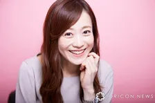 TBS・江藤愛アナ、生放送中に涙止まらず…両手で顔を覆い「ああ…止まらない！」