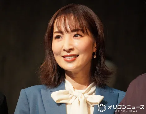 真飛聖、『ぽかぽか』卒業＆最後に告白　「言ってないことがあります！」自宅で…共演者が驚き