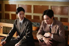 『虎に翼』スピンオフ　放送時間を急きょ変更　公式が理由を説明