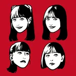 『ごぶごぶフェス 2026』第3弾出演アーティスト解禁　浜田雅功が熱望した4組【一覧】4月には、さらなる発表も