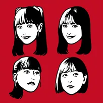 『ごぶごぶフェス 2026』第3弾出演アーティスト解禁　浜田雅功が熱望した4組【一覧】4月には、さらなる発表も