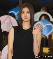 生見愛瑠、三木孝浩監督から謝罪「過小評価していた」　想像を超える芝居で圧倒