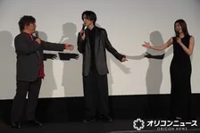 生見愛瑠、道枝駿佑とのご飯の記憶をド忘れ「あれ？いたっけ？」「いたよ！」