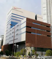 ABCテレビ『おは朝』コメンテーター・カベポスターが卒業　新コメンテーターにフースーヤ