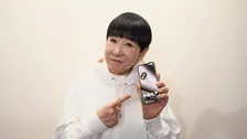 75歳・和田アキ子、YouTube初挑戦　AIスマホと“親友”目指す