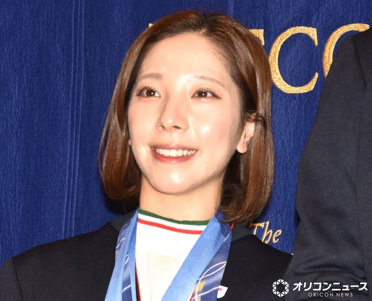 “りくりゅう”三浦璃来、幼少期に習っていた意外な“スポーツ”　木原龍一も納得「追い詰められたときの強さは…」