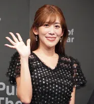 好きな先輩からもらった中川安奈の“ゴツナイキ”のパーカー→現在の価値に共演者驚き「待って！ウソ」