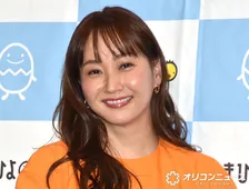 藤本美貴「仲良くなった」モー娘。時代のメンバーとの関係明かす「電話番号も知らなかった」