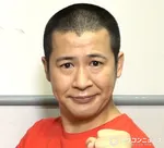 「全ての喫煙者へ」コットン・きょんが”呼び掛け”　ネット共感「ほんとそれな」「これを見る度ムカつく」「本当に毎回思ってます！」